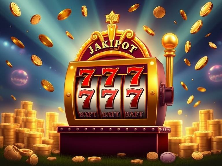 1111be