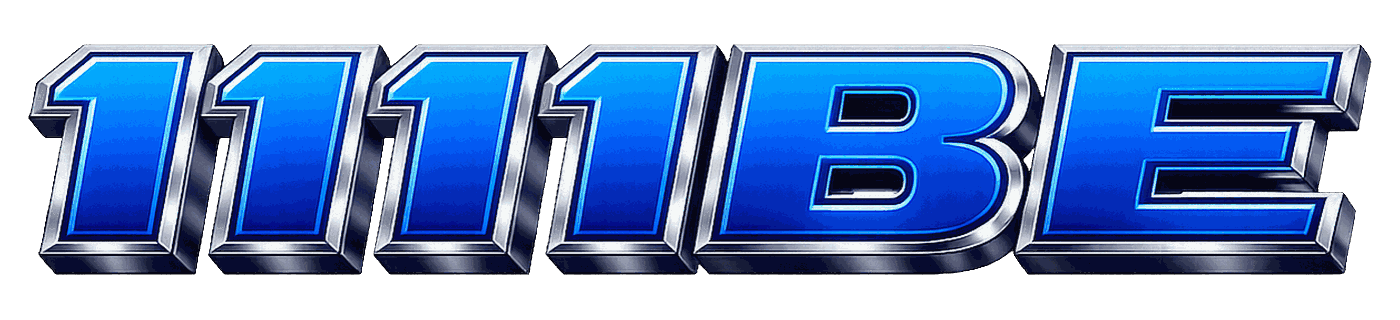 1111be